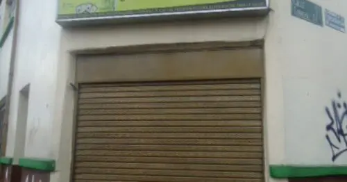 DONDE MEMO CALLE 6A 57B 02 DONDE MEMO CALLE 6A 57B 02